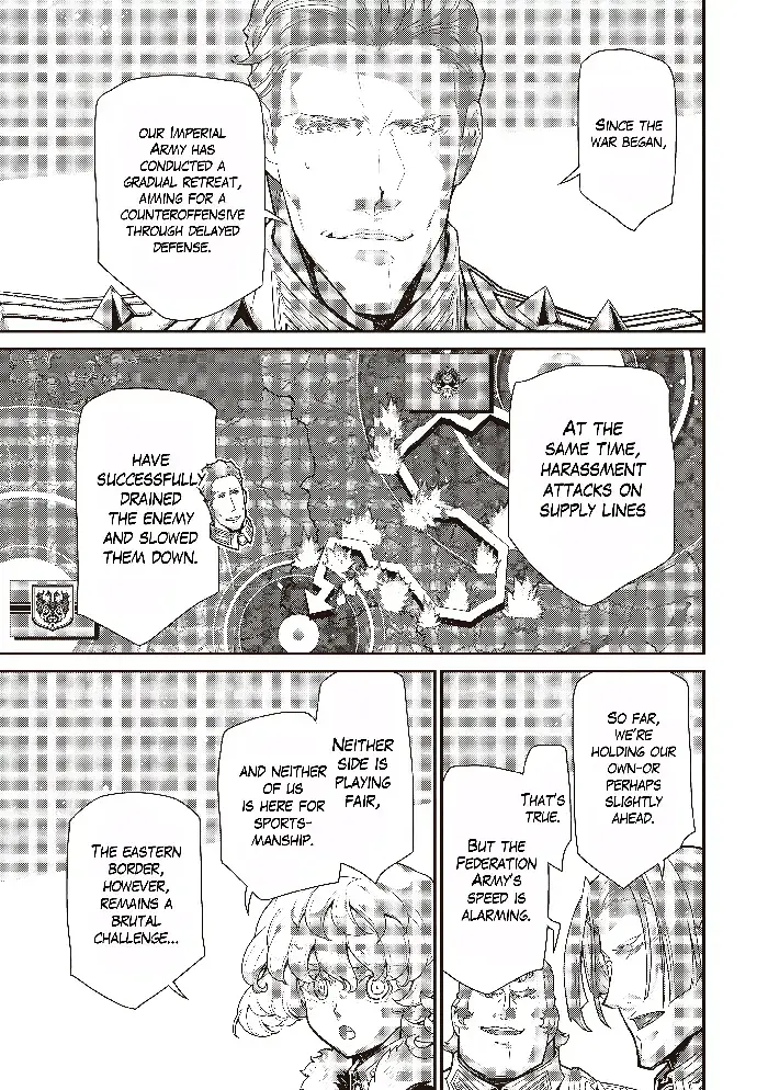 Youjo Senki Chapter 91 image 21_optimized_optimized